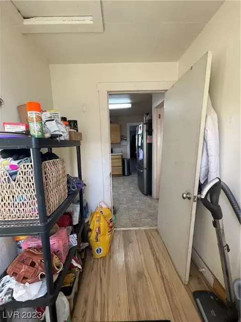 133 Sage St, Ely, NV 89301 photo 25