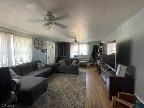 133 Sage St, Ely, NV 89301 photo 9