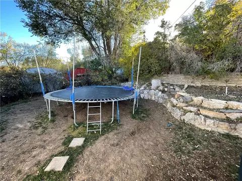 133 Sage St, Ely, NV 89301 photo 42