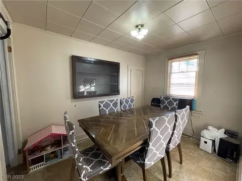 133 Sage St, Ely, NV 89301 photo 7