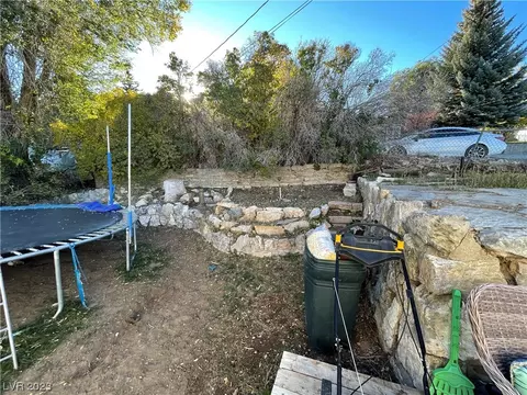 133 Sage St, Ely, NV 89301 photo 41