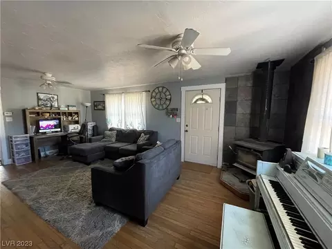 133 Sage St, Ely, NV 89301 photo 8