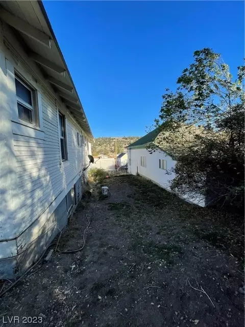 133 Sage St, Ely, NV 89301 photo 45
