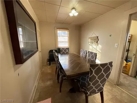 133 Sage St, Ely, NV 89301 photo 5