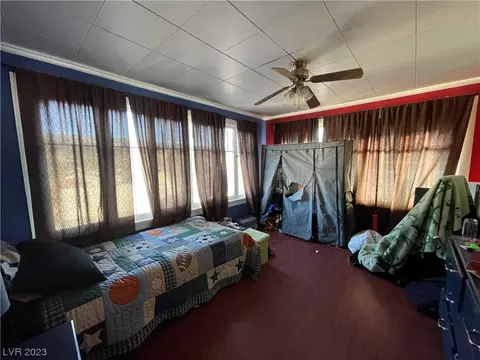 133 Sage St, Ely, NV 89301 photo 20