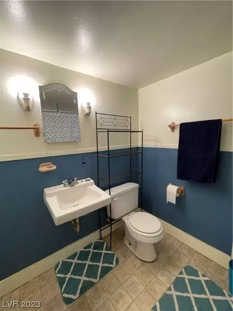 133 Sage St, Ely, NV 89301 photo 38