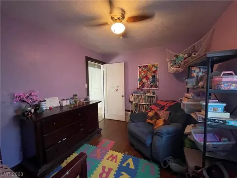 133 Sage St, Ely, NV 89301 photo 23