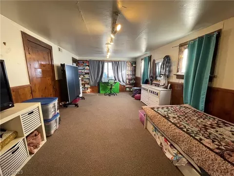 133 Sage St, Ely, NV 89301 photo 33