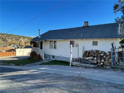 133 Sage St, Ely, NV 89301 photo 47