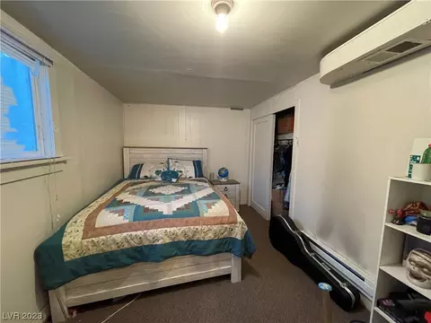 133 Sage St, Ely, NV 89301 photo 31