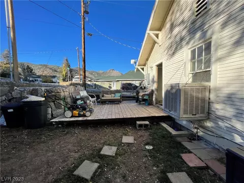 133 Sage St, Ely, NV 89301 photo 44