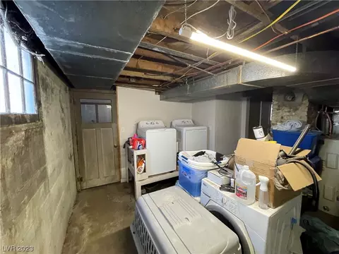 133 Sage St, Ely, NV 89301 photo 27