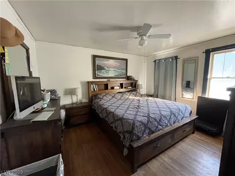 133 Sage St, Ely, NV 89301 photo 15