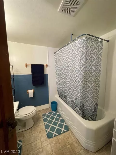 133 Sage St, Ely, NV 89301 photo 37