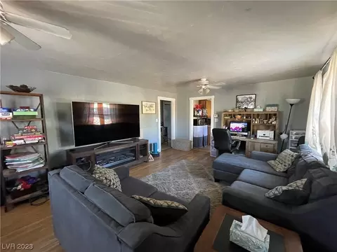 133 Sage St, Ely, NV 89301 photo 11