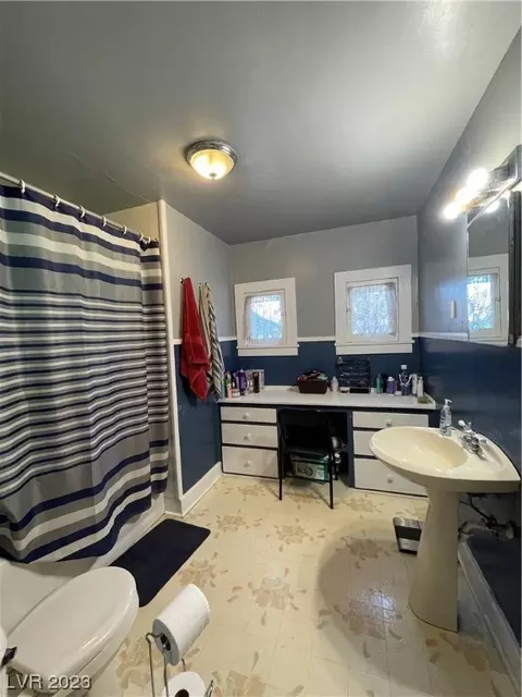 133 Sage St, Ely, NV 89301 photo 19
