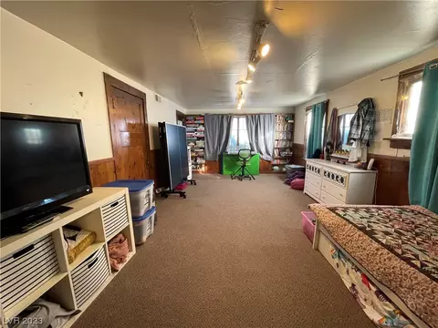 133 Sage St, Ely, NV 89301 photo 34