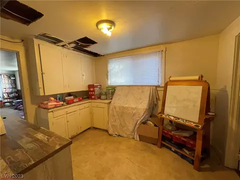 133 Sage St, Ely, NV 89301 photo 29