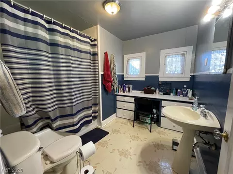 133 Sage St, Ely, NV 89301 photo 18