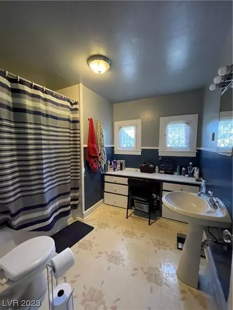 133 Sage St, Ely, NV 89301 photo 17