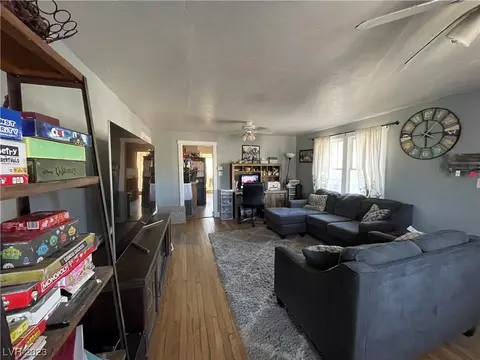 133 Sage St, Ely, NV 89301 photo 10