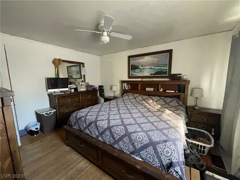 133 Sage St, Ely, NV 89301 photo 14