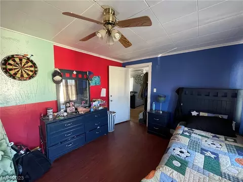 133 Sage St, Ely, NV 89301 photo 21