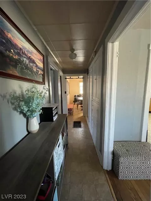 133 Sage St, Ely, NV 89301 photo 16