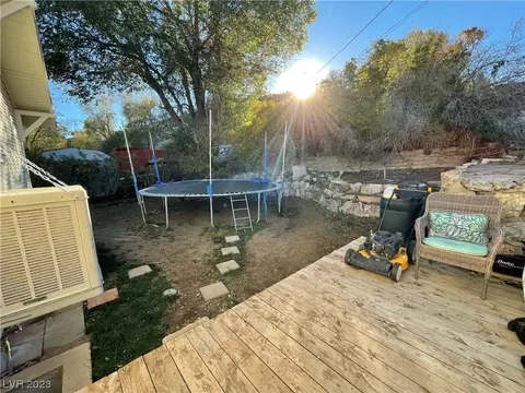 133 Sage St, Ely, NV 89301 photo 39