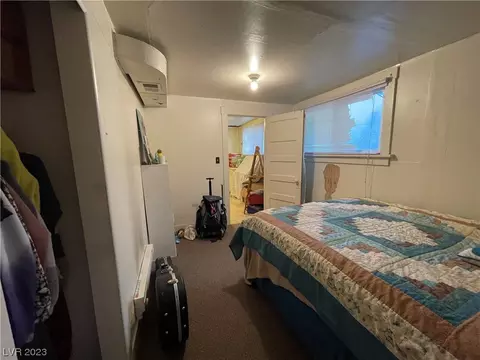 133 Sage St, Ely, NV 89301 photo 32