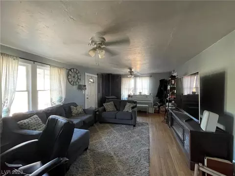 133 Sage St, Ely, NV 89301 photo 12