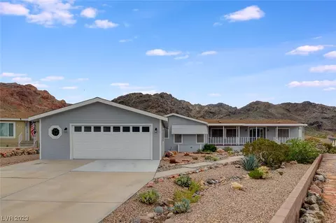 562 Lake Michigan Ln, Boulder City, NV 89005