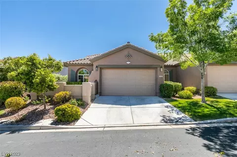 11261 Piper Peak Ln, Las Vegas, NV 89138