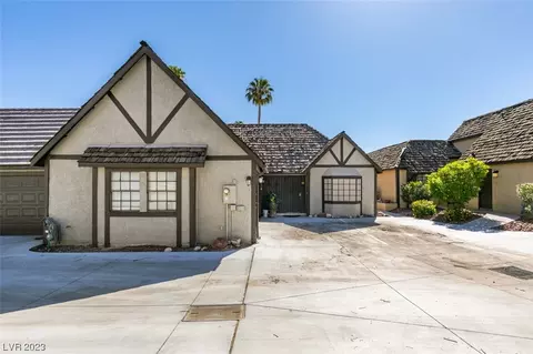 3982 Avebury Pl, Las Vegas, NV 89121
