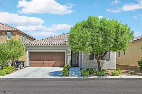 10572 Upper Laurel St, Las Vegas, NV 89179