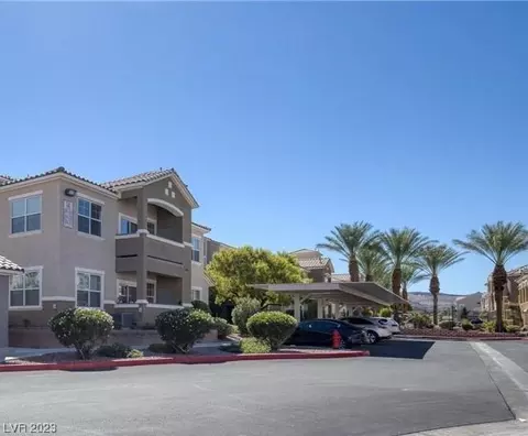 8777 W Maule Ave #2103, Las Vegas, NV 89148