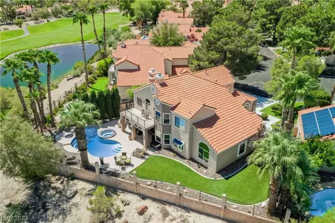7717 Tinted Mesa Ct, Las Vegas, NV 89149