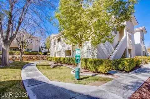 10121 Jacob Pl #102, Las Vegas, NV 89144