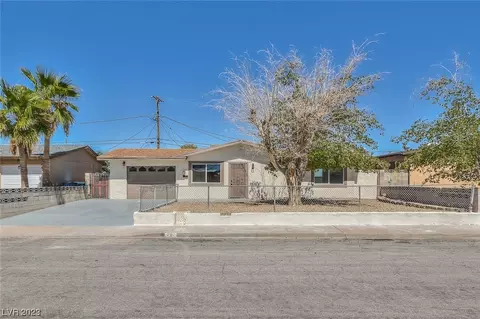 191 Metropolitan Dr, Henderson, NV 89015