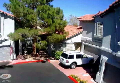 2248 Ramsgate Dr #N/A, Henderson, NV 89074