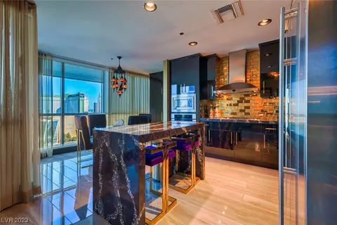 4575 Dean Martin Dr #1407, Las Vegas, NV 89103