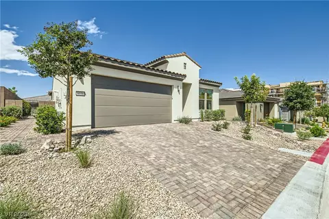 9576 Balais Dr, Las Vegas, NV 89143