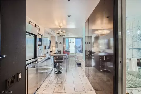 4381 W Flamingo Rd #2518, Las Vegas, NV 89103