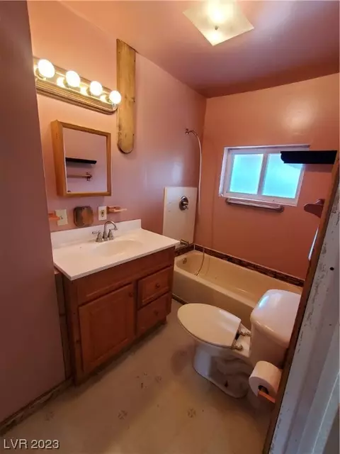 16 E Main St, Manhattan, NV 89022 photo 10