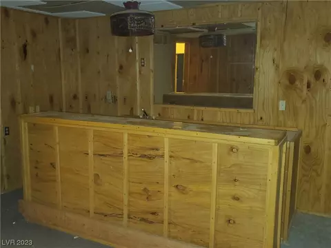 16 E Main St, Manhattan, NV 89022 photo 11
