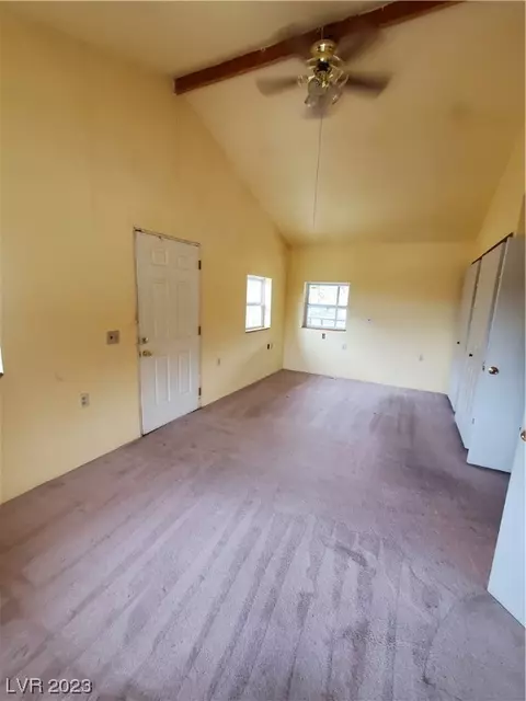 16 E Main St, Manhattan, NV 89022 photo 2