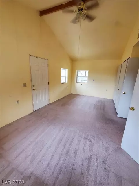 16 E Main St, Manhattan, NV 89022 photo 13