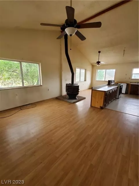 16 E Main St, Manhattan, NV 89022 photo 5
