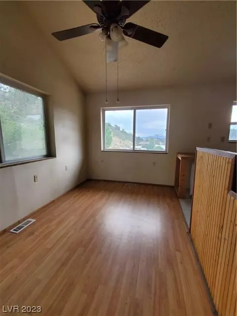 16 E Main St, Manhattan, NV 89022 photo 6