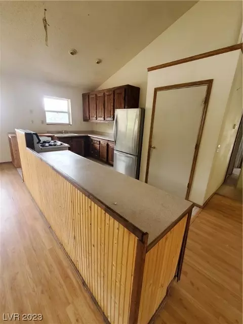 16 E Main St, Manhattan, NV 89022 photo 3